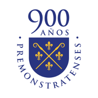 900_Premonstratenses